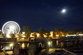 Enlarge photo 116