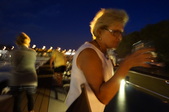Enlarge photo 118