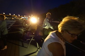 Enlarge photo 119