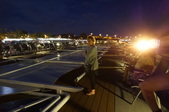 Enlarge photo 120