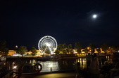 Enlarge photo 121