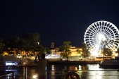 Enlarge photo 122