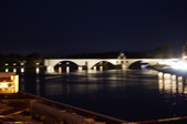 Enlarge photo 124