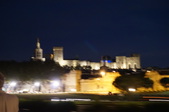 Enlarge photo 125