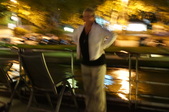 Enlarge photo 126