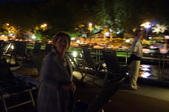 Enlarge photo 129