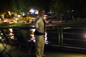 Enlarge photo 130