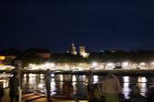 Enlarge photo 132