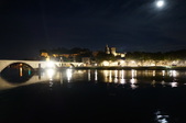 Enlarge photo 133