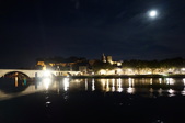 Enlarge photo 134