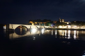 Enlarge photo 136