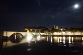 Enlarge photo 137