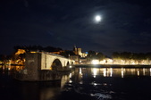Enlarge photo 139