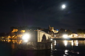 Enlarge photo 140