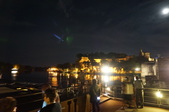 Enlarge photo 141