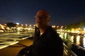 Enlarge photo 142