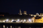 Enlarge photo 143