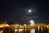 Enlarge photo 145