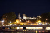 Enlarge photo 146