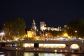 Enlarge photo 147