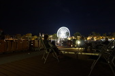 Enlarge photo 148