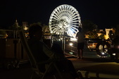 Enlarge photo 150