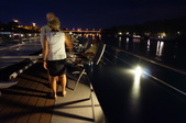 Enlarge photo 151