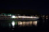 Enlarge photo 152