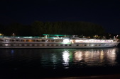 Enlarge photo 154