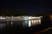 Enlarge photo 155