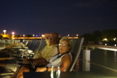 Enlarge photo 156