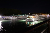 Enlarge photo 157