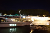 Enlarge photo 159