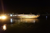 Enlarge photo 160