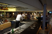 Enlarge photo 161