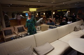 Enlarge photo 167