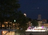 Enlarge photo 168