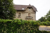 Enlarge photo 9