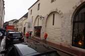 Enlarge photo 14