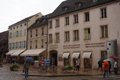 Enlarge photo 19