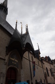 Enlarge photo 23
