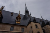 Enlarge photo 29