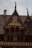 Enlarge photo 31