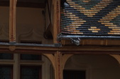 Enlarge photo 32