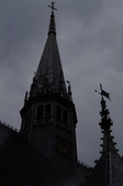 Enlarge photo 33