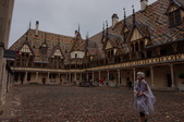 Enlarge photo 34