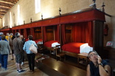 Enlarge photo 35