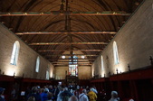 Enlarge photo 36