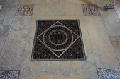 Enlarge photo 39