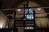 Enlarge photo 40